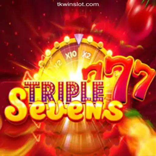 Discover the Excitement of 777TripleSeven: A Modern Twist on Classic Gaming