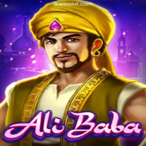Exploring AliBaba: A Journey Through the Newest Brazilian Gaming Sensation