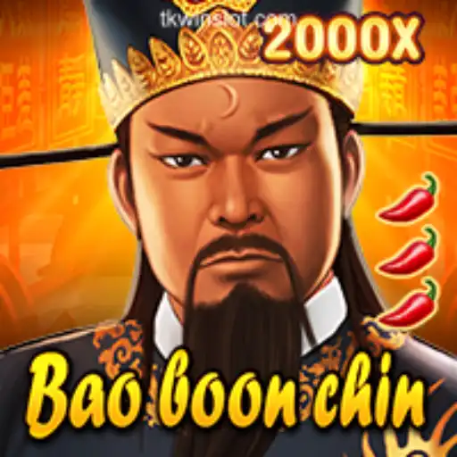 Exploring BaoBoonChin: The Innovative Gaming Experience with TWIN A Plataforma de Apostas