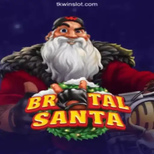 Exploring BrutalSanta: An Exciting New Gaming Experience