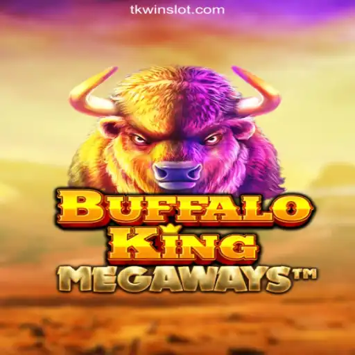 BuffaloKing: Unleashing the Power of the Great Plains