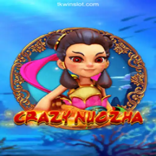 Exploring the Excitement: CrazyNuoZha and Its Connection to TKWINA Plataforma de Apostas #1 do Brasil