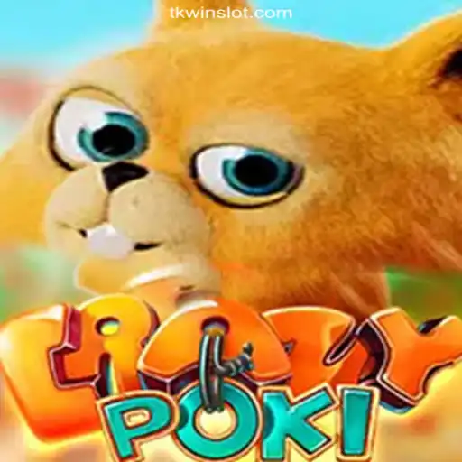 CrazyPoki: An In-Depth Look at Brazil's Leading Online Game