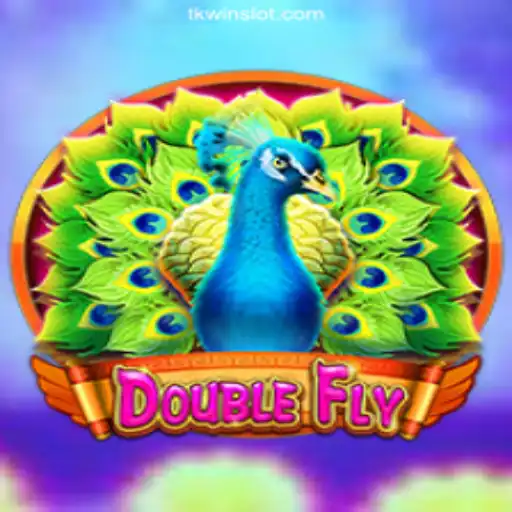 DoubleFly: A New Gaming Sensation with TKWIN A Plataforma de Apostas #1 do Brasil