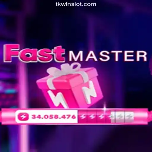 FastMaster: Revolutionizing the Gaming World with Innovation