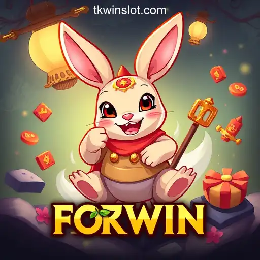 Fortune Rabbit Games