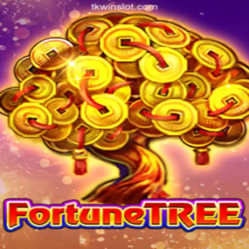 Exploring FortuneTree: A Unique Gaming Experience