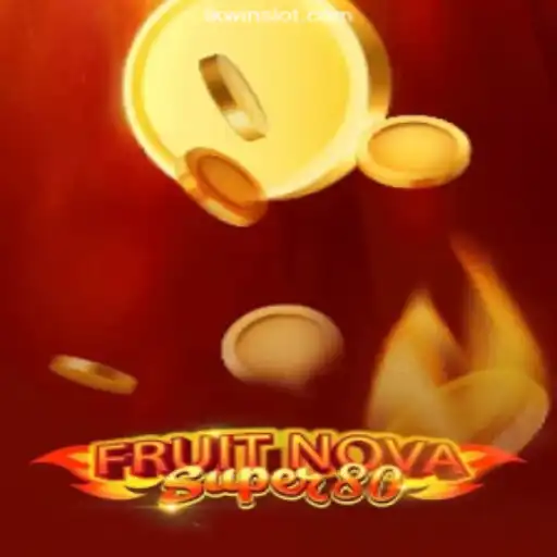 An In-Depth Look at FruitNovaSuper80 and Its Popularity on TKWINA Plataforma de Apostas #1 do Brasil