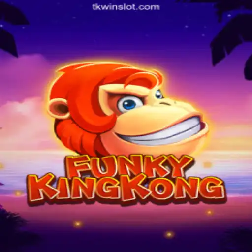 Exploring the World of FunkyKingKong: A New Gaming Sensation