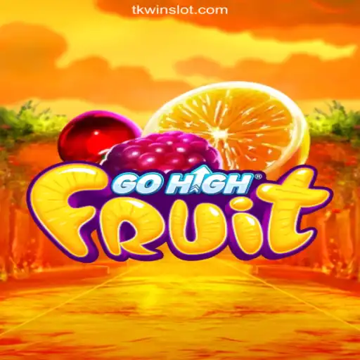 GoHighFruit: A Fresh Experience with Brazil's Leading Betting Platform