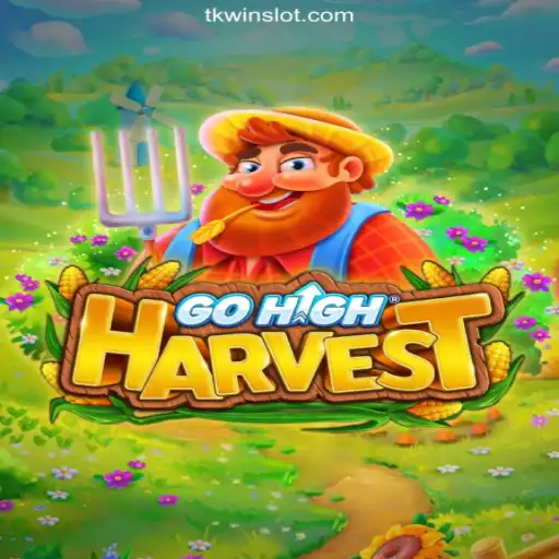 Exploring the Unique World of GoHighHarvest and the Rise of TKWINA