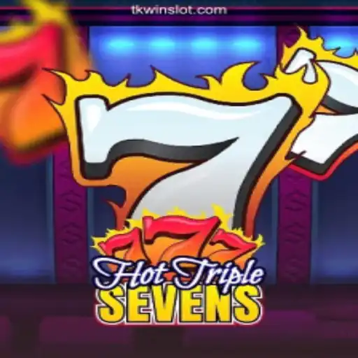 HotTripleSevens: Dive into Brazil's Premier Betting Experience