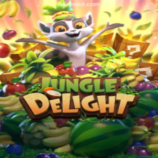 Explore the Thrilling Adventure of JungleDelight