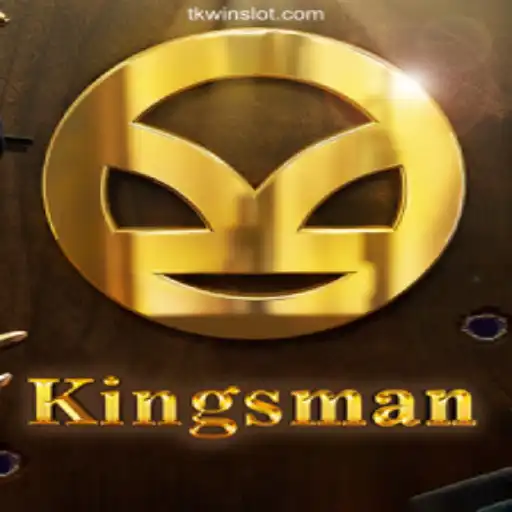 Exploring the Exciting World of Kingsman: The Game and its Connection to TKWIN A Plataforma de Apostas #1 do Brasil