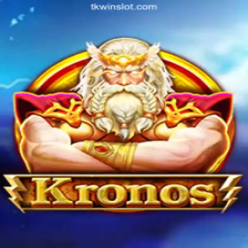 Exploring the World of Kronos: The Intriguing Gameplay and Thrilling Adventure
