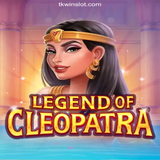 Unveiling LegendOfCleopatra: Enter The Enigmatic World of the Egyptian Queen