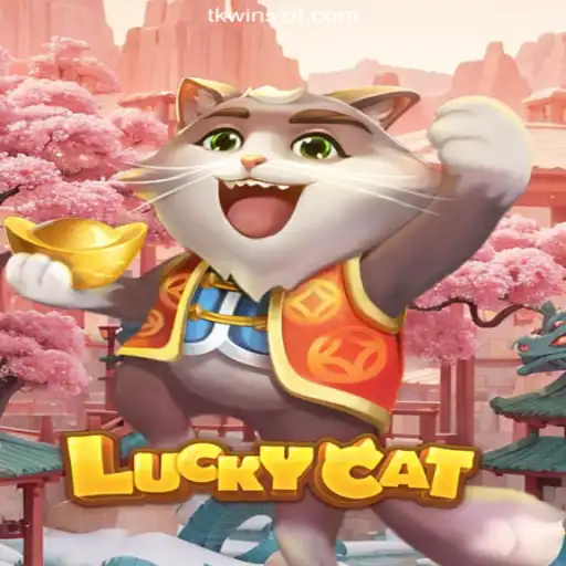 Discover LuckyCat: A Brazilian Betting Phenomenon