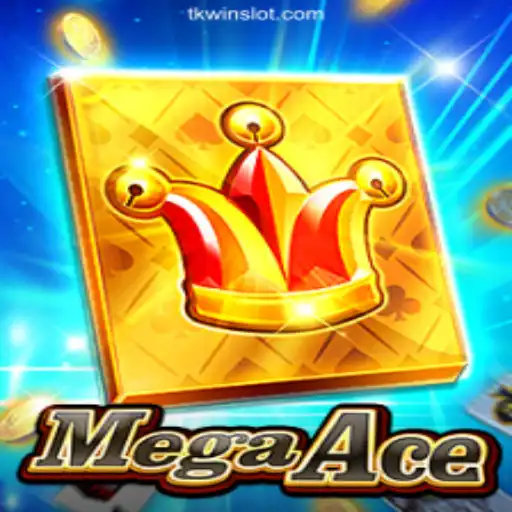 Exploring MegaAce: The Thrilling Gaming Experience