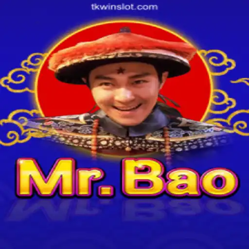 Exploring MrBao: A New Horizon in Gaming