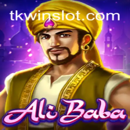 Exploring AliBaba: A Journey Through the Newest Brazilian Gaming Sensation