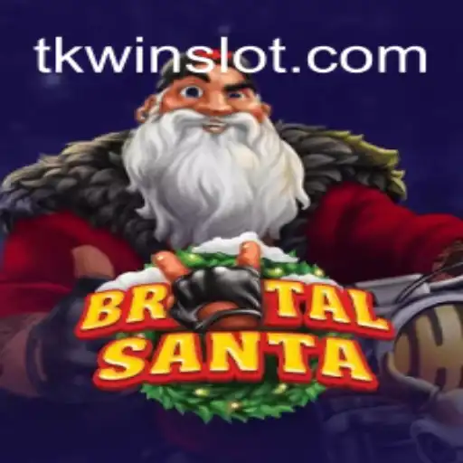 Exploring BrutalSanta: An Exciting New Gaming Experience