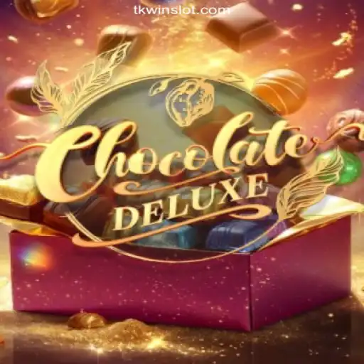 Exploring the Sweet Adventure of ChocolateDeluxe: A Delightful New Game