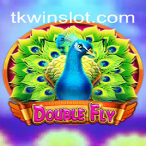 DoubleFly: A New Gaming Sensation with TKWIN A Plataforma de Apostas #1 do Brasil