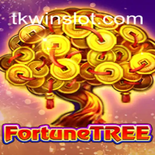 Exploring FortuneTree: A Unique Gaming Experience