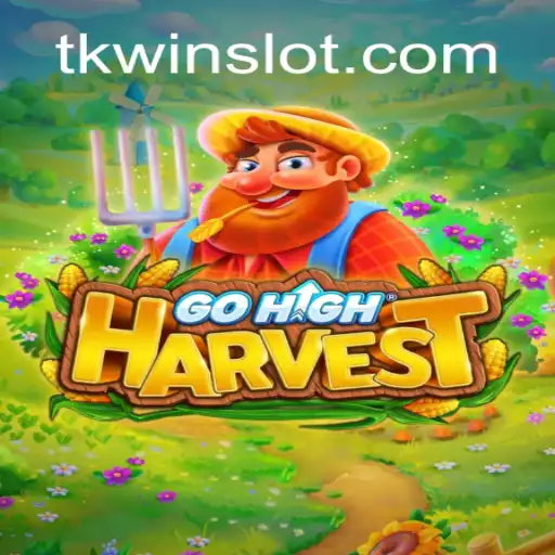Exploring the Unique World of GoHighHarvest and the Rise of TKWINA
