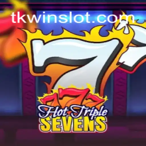 HotTripleSevens: Dive into Brazil's Premier Betting Experience