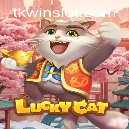 Discover LuckyCat: A Brazilian Betting Phenomenon