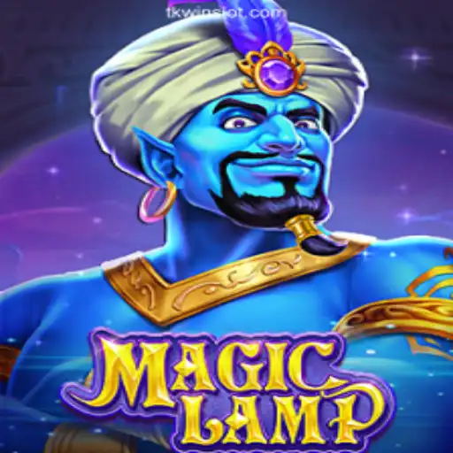 Explore the Enchantment of MagicLamp and Its Winning Strategies in TKWIN