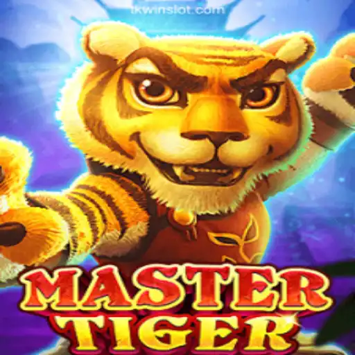 Exploring MasterTiger: A Dive into the Game and Its Brazilian Influence