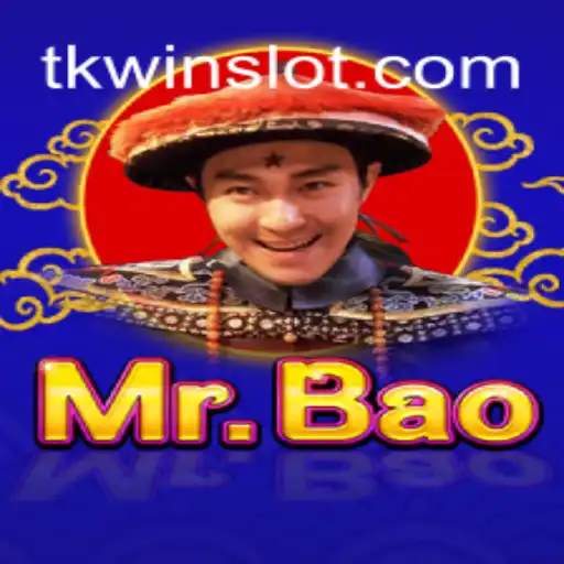 Exploring MrBao: A New Horizon in Gaming