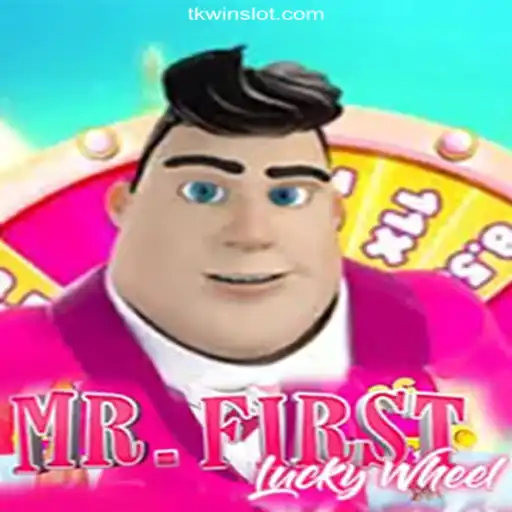 Exploring the Thrills of MrFirstLuckyWheel in the Era of TKWIN