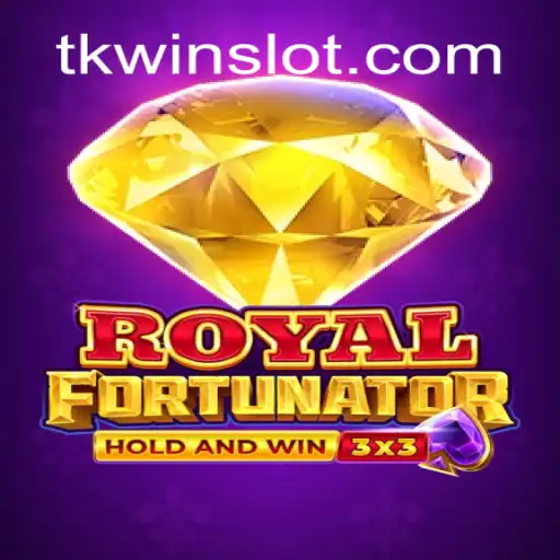 Exploring the Thrilling World of Royalfort: A New Era in Online Gaming