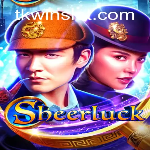 Discover the Exciting World of Sheerluck: Unraveling the Game with TKWIN