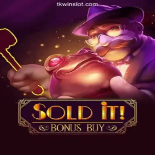 Discover SolditBonusBuy: The Innovative Gaming Experience Topping Brazil's Betting Charts