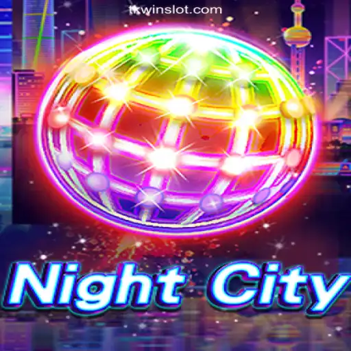 Enter the World of NightCity: A New Gaming Sensation