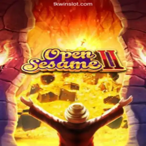 Discover the Thrilling World of OpenSesameII