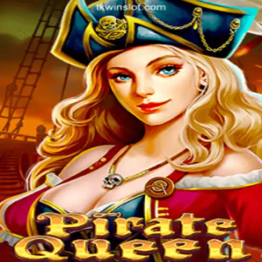 PirateQueen: Embark on an Epic Adventure with Brazil's Betting Platform