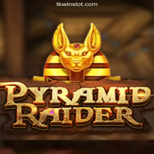 Discovering PyramidRaider: The Thrilling Adventure in Digital Gaming
