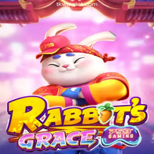 Dive into the Adventure of RabbitsGrace