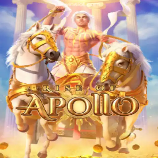 RiseofApollo: An In-Depth Look at the Gaming Phenomenon and Its Connection to TWIN A Plataforma de Apostas #1 do Brasil