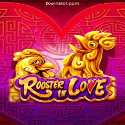 Discovering RoosterInLove as You Bet with TKWIN: A Dynamic Journey