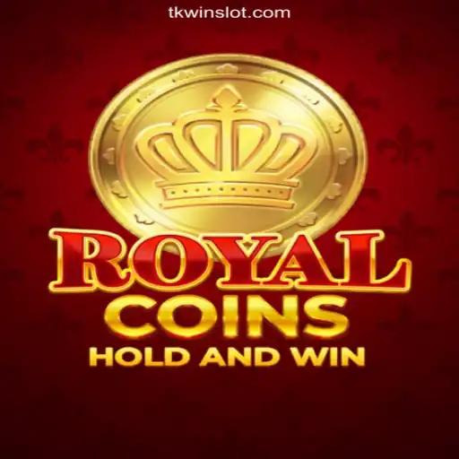Exploring RoyalCoins: The Game-Changer in the Brazilian Betting Scene
