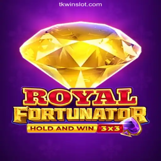 Exploring the Thrilling World of Royalfort: A New Era in Online Gaming