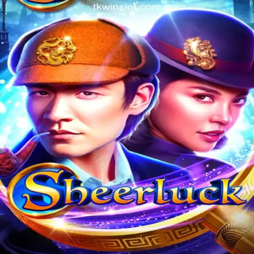 Discover the Exciting World of Sheerluck: Unraveling the Game with TKWIN