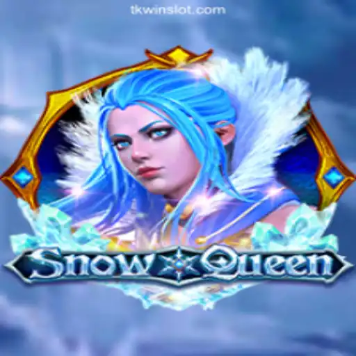 Discovering SnowQueen: A Magical Adventure