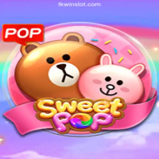 Discover SweetPOP: The Ultimate Gaming Experience with TKWIN A Plataforma de Apostas #1 do Brasil